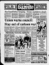 Isle of Thanet Gazette Friday 15 December 1989 Page 48
