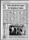 Isle of Thanet Gazette Friday 05 January 1990 Page 2
