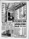 Isle of Thanet Gazette Friday 05 January 1990 Page 3