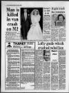 Isle of Thanet Gazette Friday 05 January 1990 Page 4