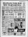 Isle of Thanet Gazette Friday 05 January 1990 Page 5
