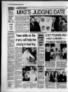 Isle of Thanet Gazette Friday 05 January 1990 Page 6