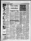 Isle of Thanet Gazette Friday 05 January 1990 Page 8