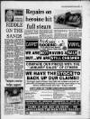 Isle of Thanet Gazette Friday 05 January 1990 Page 9