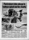Isle of Thanet Gazette Friday 05 January 1990 Page 15