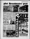 Isle of Thanet Gazette Friday 05 January 1990 Page 17