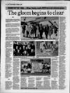 Isle of Thanet Gazette Friday 05 January 1990 Page 18