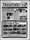 Isle of Thanet Gazette Friday 05 January 1990 Page 19
