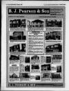 Isle of Thanet Gazette Friday 05 January 1990 Page 20