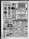 Isle of Thanet Gazette Friday 05 January 1990 Page 22