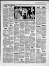 Isle of Thanet Gazette Friday 05 January 1990 Page 25