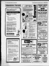 Isle of Thanet Gazette Friday 05 January 1990 Page 26
