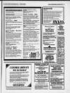Isle of Thanet Gazette Friday 05 January 1990 Page 27