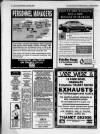 Isle of Thanet Gazette Friday 05 January 1990 Page 28