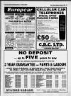 Isle of Thanet Gazette Friday 05 January 1990 Page 29