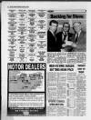 Isle of Thanet Gazette Friday 05 January 1990 Page 32