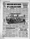 Isle of Thanet Gazette Friday 05 January 1990 Page 34