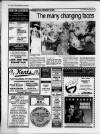 Isle of Thanet Gazette Friday 05 January 1990 Page 36