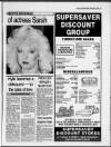 Isle of Thanet Gazette Friday 05 January 1990 Page 37