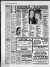 Isle of Thanet Gazette Friday 05 January 1990 Page 38