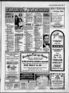 Isle of Thanet Gazette Friday 05 January 1990 Page 39