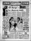 Isle of Thanet Gazette Friday 05 January 1990 Page 40