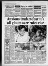 Isle of Thanet Gazette Friday 12 January 1990 Page 2