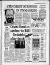 Isle of Thanet Gazette Friday 12 January 1990 Page 3
