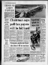 Isle of Thanet Gazette Friday 12 January 1990 Page 4