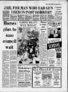 Isle of Thanet Gazette Friday 12 January 1990 Page 5