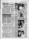 Isle of Thanet Gazette Friday 12 January 1990 Page 9