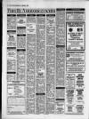 Isle of Thanet Gazette Friday 12 January 1990 Page 12