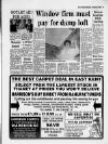 Isle of Thanet Gazette Friday 12 January 1990 Page 15