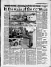Isle of Thanet Gazette Friday 12 January 1990 Page 17