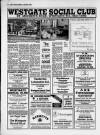 Isle of Thanet Gazette Friday 12 January 1990 Page 18