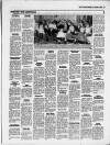 Isle of Thanet Gazette Friday 12 January 1990 Page 19