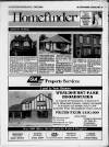 Isle of Thanet Gazette Friday 12 January 1990 Page 23