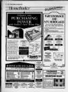 Isle of Thanet Gazette Friday 12 January 1990 Page 24