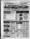 Isle of Thanet Gazette Friday 12 January 1990 Page 28