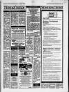 Isle of Thanet Gazette Friday 12 January 1990 Page 29