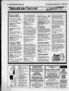 Isle of Thanet Gazette Friday 12 January 1990 Page 30