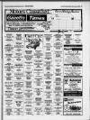 Isle of Thanet Gazette Friday 12 January 1990 Page 37