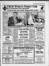 Isle of Thanet Gazette Friday 12 January 1990 Page 39
