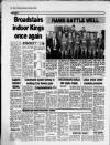 Isle of Thanet Gazette Friday 12 January 1990 Page 42
