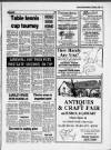 Isle of Thanet Gazette Friday 12 January 1990 Page 43