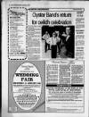Isle of Thanet Gazette Friday 12 January 1990 Page 44