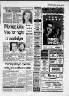 Isle of Thanet Gazette Friday 12 January 1990 Page 45
