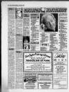 Isle of Thanet Gazette Friday 12 January 1990 Page 46