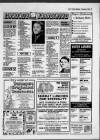 Isle of Thanet Gazette Friday 12 January 1990 Page 47
