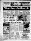 Isle of Thanet Gazette Friday 12 January 1990 Page 48
